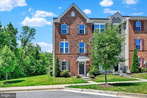 10 Laurel Gate Ct, HALETHORPE, MD, 21227-2564 | Card Image