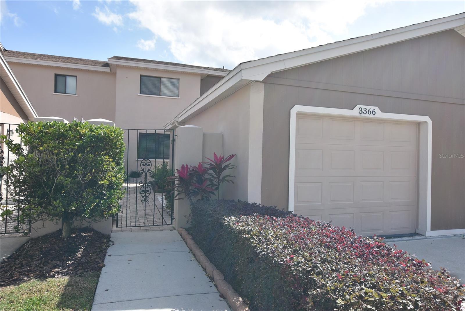 Kilmer Dr, Lakeland, FL 33803