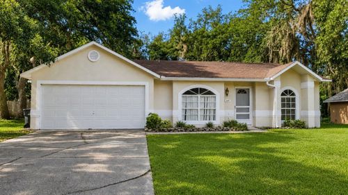 127 Titan Dr, DAVENPORT, FL, 33837-5707 | Card Image