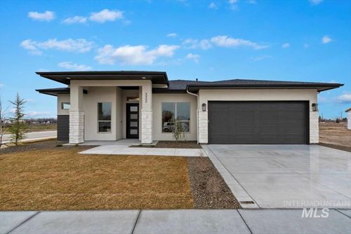 333 Mcneil Ave, Middleton, ID, 83644 | Card Image