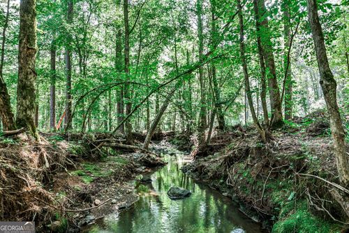 0 Felton Mcmichael Rd, Monticello, GA, 31064 | Card Image