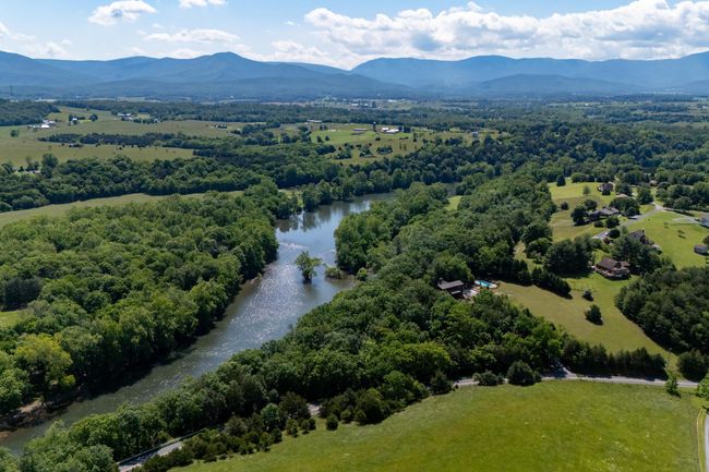 0 Page Valley Rd, Home with 0 bedrooms, 0 bathrooms and null parking in LURAY VA | Image 26