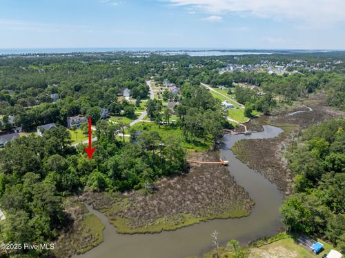 331 Chadwick Shores Dr, Sneads Ferry, NC, 28460-9201 | Card Image