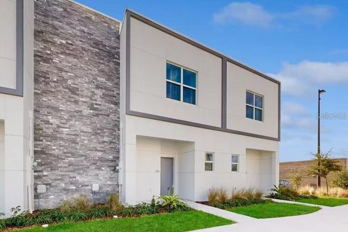 609 Trikomo Drive, DAVENPORT, FL, 33896 | Card Image