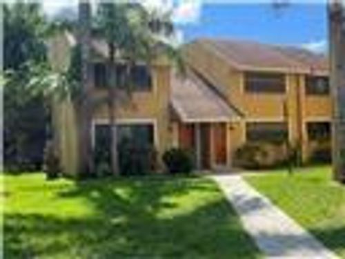 3192 N Pine Island Rd, Sunrise, FL, 33351-7367 | Card Image
