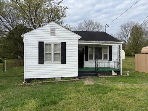 112 Fuller St, McMinnville, TN, 37110-3312 | Card Image