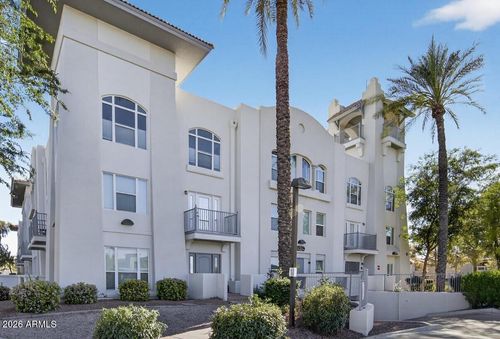 10-1081 W 1st St, Tempe, AZ, 85281-2597 | Card Image