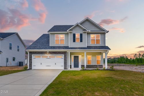 lot-43-4819 Danastas Avenue, Hope Mills, NC, 28348 | Card Image