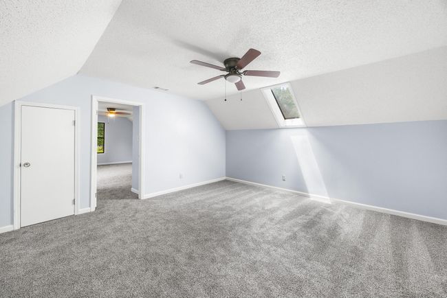 5424 Peyton Randolph St, House other with 5 bedrooms, 3 bathrooms and null parking in Bartlett TN | Image 21