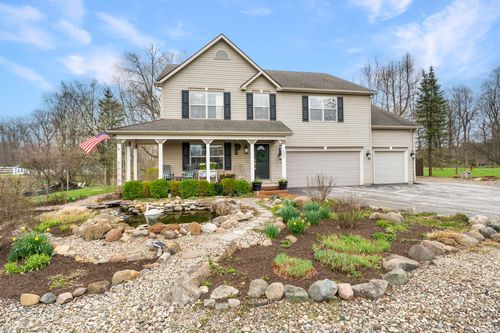 689 Winslow Ln, West Lafayette, IN, 47906-9061 | Card Image