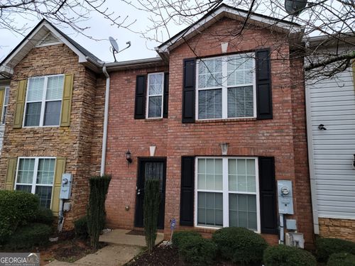 3535 Waldrop Trail, Decatur, GA, 30034 | Card Image