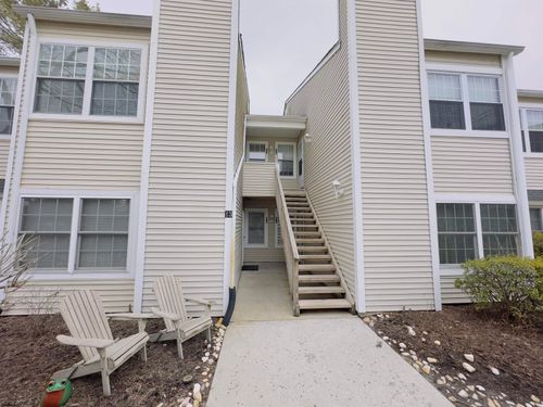 13-87 Driftwood Ct, Smithville, NJ, 08205 | Card Image