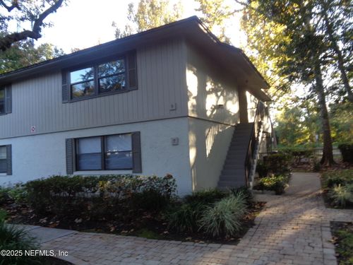 8 Cristina Ct, ST AUGUSTINE, FL, 32086-7630 | Card Image