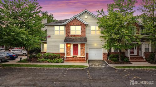 252 Moonlight Dr, Piscataway, NJ, 08854-2267 | Card Image