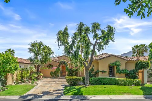 80549 Via Savona, La Quinta, CA, 92253-7548 | Card Image