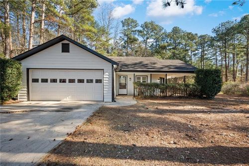 70 Blackberry Ln, Covington, GA, 30016-4564 | Card Image