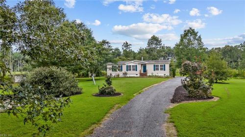 20117 Flatfoot Road, Stony Creek, VA, 23882 | Card Image