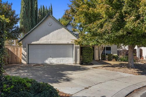 1101 Citrus Court, Modesto, CA, 95350 | Card Image