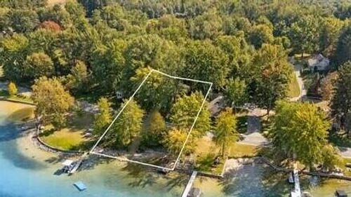 5964 122nd Ave, Fennville, MI, 49408 | Card Image