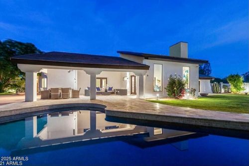 11212 N Sundown Dr, Scottsdale, AZ, 85260-6439 | Card Image