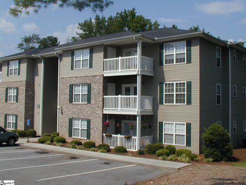 333 Kimbrell Rd, Taylors, SC, 29687-4263 | Card Image