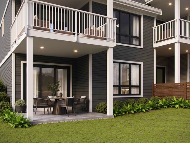 8 - 35247 Straiton Rd, Townhouse with 4 bedrooms, 4 bathrooms and 2 parking in Abbotsford BC | Image 12