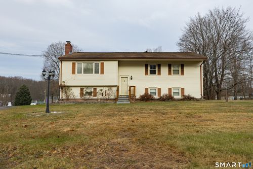 103 Montauk Dr, Vernon, CT, 06066-5307 | Card Image