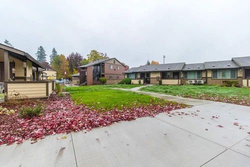 621 N Douglas St, Other, OR, 97013 | Card Image