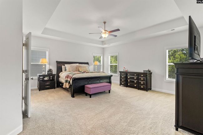 214 Chapin Brook Ct, House other with 5 bedrooms, 4 bathrooms and null parking in Chapin SC | Image 28