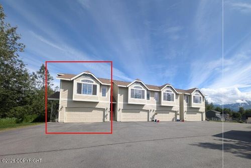 d-1850 N Monte Vista Dr, Palmer, AK, 99645-8868 | Card Image