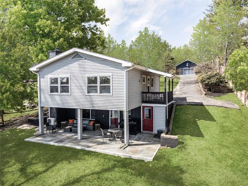 174 W Shore Dr, Valatie, NY, 12184-3234 | Card Image