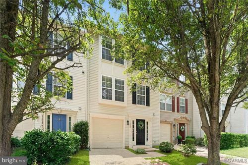 11220 Gander Ct, FREDERICKSBURG, VA, 22407-2588 | Card Image