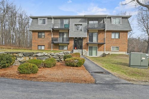 6-176 Maple Ave, Rutland, MA, 01543-1333 | Card Image