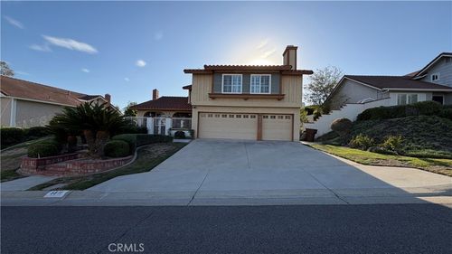 5311 Via Geraldina, Yorba Linda, CA, 92886 | Card Image