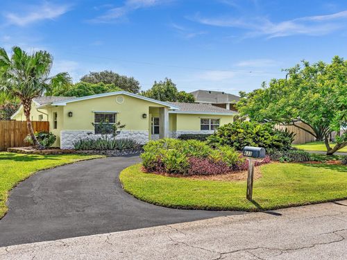 633 Heron Drive, Delray Beach, FL, 33444 | Card Image
