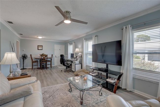8358 Candlewood Rd, House other with 1 bedrooms, 1 bathrooms and null parking in SEMINOLE FL | Image 16