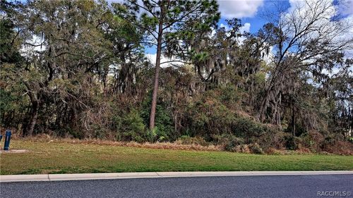 2293 N Heritage Oaks Path, Hernando, FL, 34442-6333 | Card Image