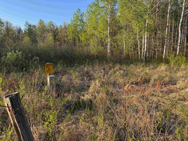 TBD 180 Th Ln, Home with 0 bedrooms, 0 bathrooms and null parking in Mc Grath MN | Image 6