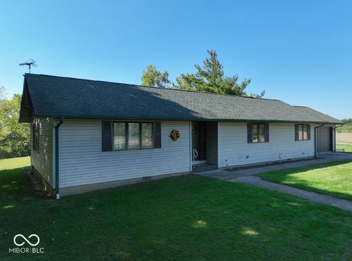 3148 Coffing Brothers Rd, Kingman, IN, 47952-8338 | Card Image