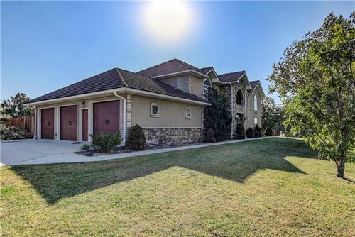 1986 Nw 25th Rd, Kingsville, MO, 64061-8130 | Card Image