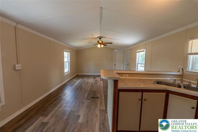 4403 Wolfs Crossing Rd, House other with 2 bedrooms, 1 bathrooms and null parking in Orefield PA | Image 14
