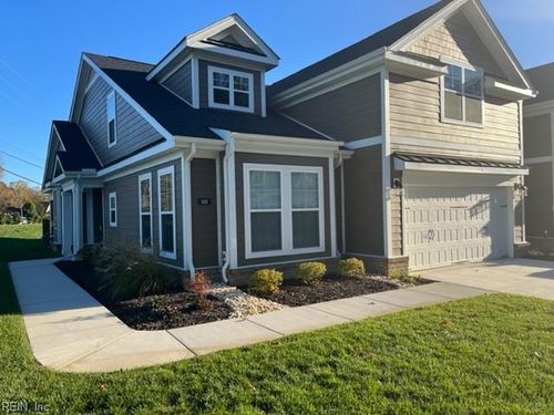 101 Creek Front Ln, Suffolk, VA, 23435-1652 | Card Image