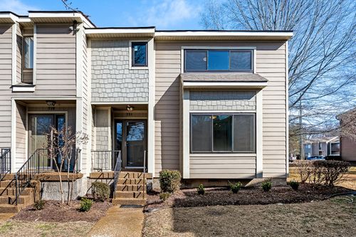 721 Barlin Ct, Nashville, TN, 37221-3441 | Card Image