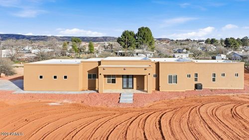 1260 S Angel Crest Dr, Cornville, AZ, 86325 | Card Image