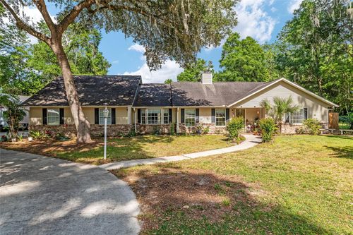 4901 Se 39th Ct, Ocala, FL, 34480-8573 | Card Image