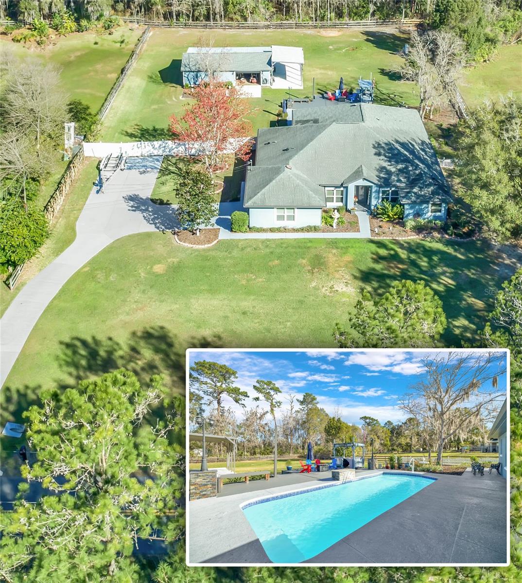 59th St, Ocala, FL 34480