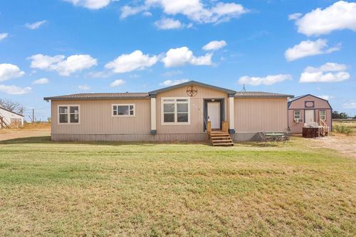 1484 N Avenue G, Odessa, TX, 79763-5610 | Card Image