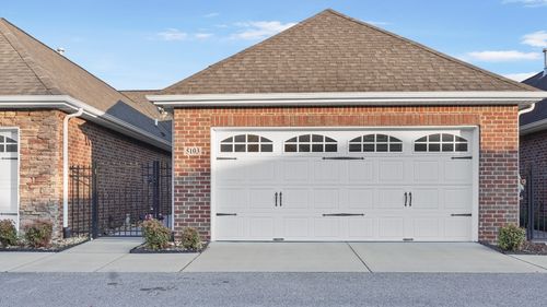 unit-5103-395 Devon Chase Hl, Gallatin, TN, 37066-6702 | Card Image