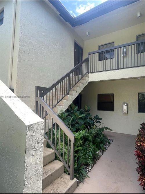 27266-4541 Carambola Cir S, Coconut Creek, FL, 33066-2926 | Card Image