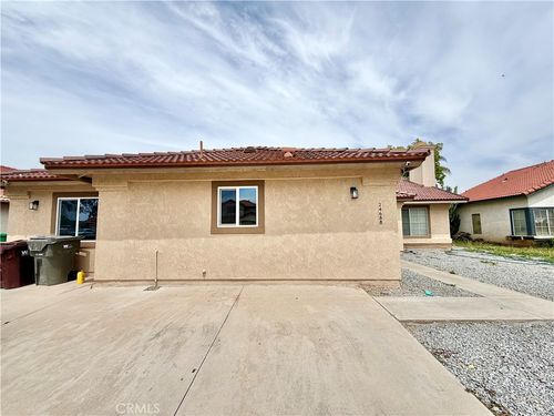 24688 Rugby Ln, Moreno Valley, CA, 92551-0909 | Card Image